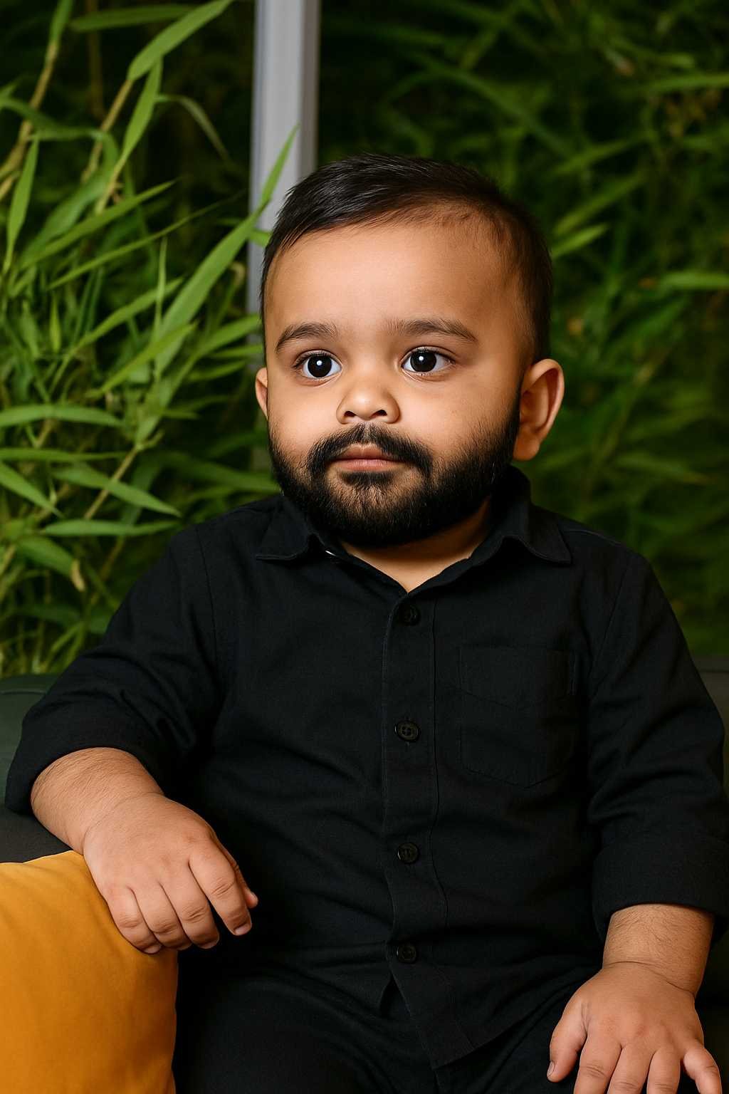 Rishabh Jain
